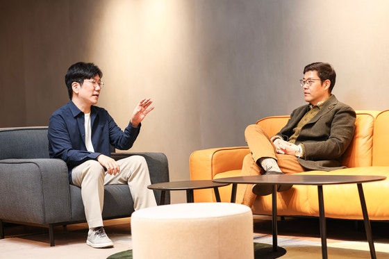 "AI가 가구도 만드는  시대"…공장 없어도 '1인 기업' 가능한 이유 [팩플]