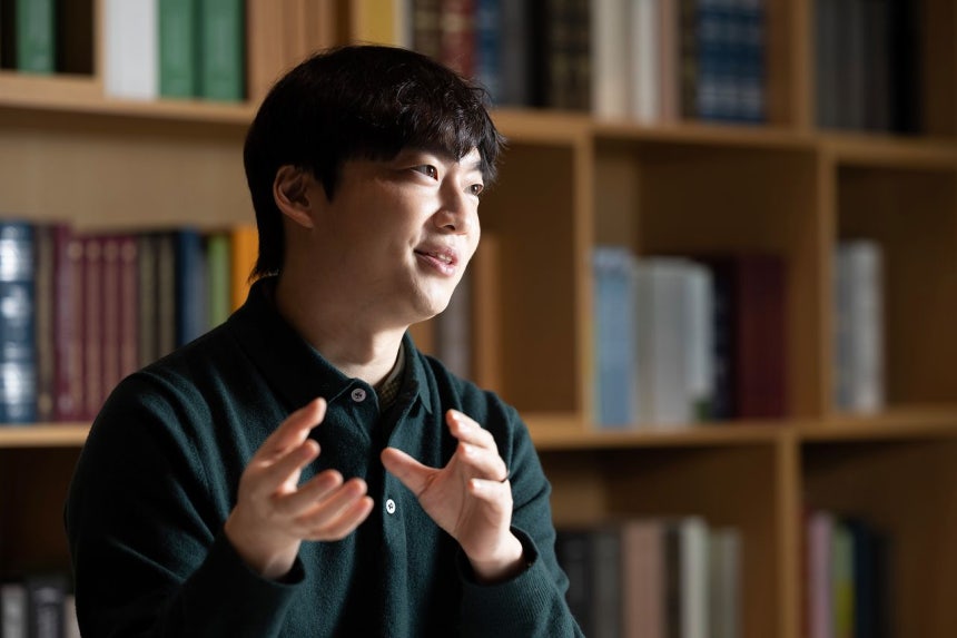 92년생이 3년 만에 35억 모아서 은퇴했다?!