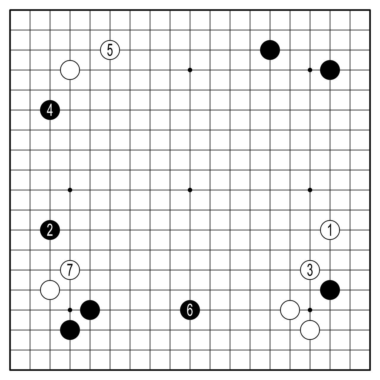 [삼성화재배 AI와 함께하는 바둑 해설] 감독에서 선수로