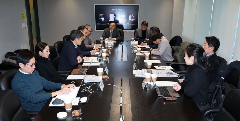 오천피·천스닥 시대…증시 버블 가능성도 차분히 짚어줘야