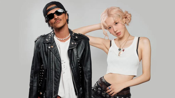 BTS도 못 했는데…‘골든’ ‘아파트’ 예감 좋다