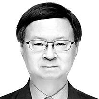 [프리즘] 12·30 노사정 합의, 실노동시간 단축의 이정표