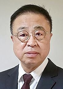 [사랑방] 대한사진예술가협회장 신동연 대표