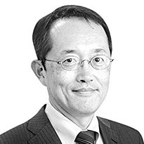 [나가이 시게토의 마켓 나우] 정부가 아니라 시장이 재정 건전성 지킨다