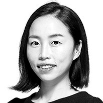 [노트북을 열며] 부동산 시장이 입으로 잡히나