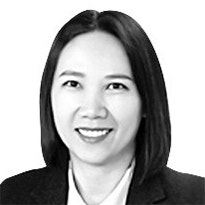 [원옥금의 한국에 산다는 것] 사람의 발을 묶는 산업에 미래는 없다