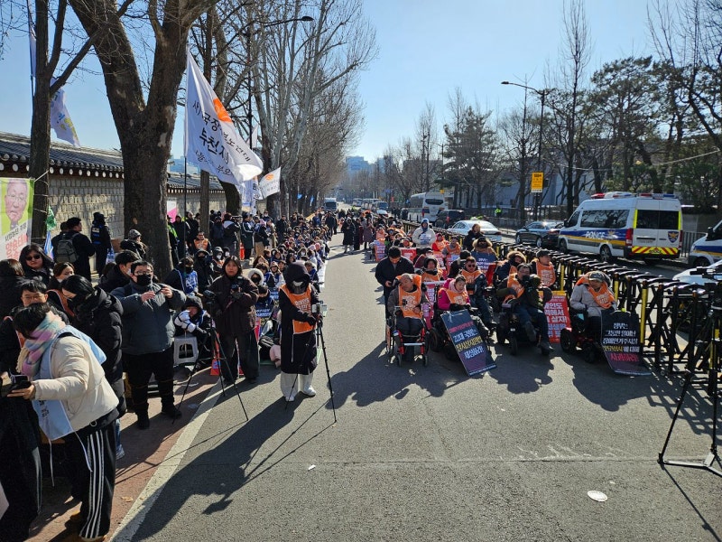 김민석 “색동원 성폭력 규명”…70명 특별수사단 꾸렸다