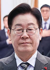 "망국적 부동산, 잡을 수 있다" 전면전 선포한 李의 자신감 왜