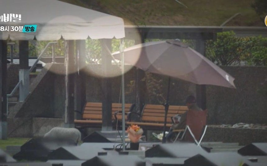 사진 KBS 예능 프로그램 '셀럽병사의 비밀' 예고 영상 캡처