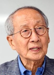 [사랑방] 사랑의열매 신임 회장에 윤여준 전 장관