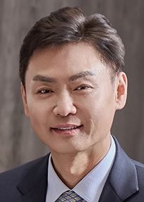 [사랑방] 박성진 한동대 총장 취임