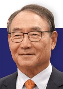 김인규 전 KBS 사장 별세