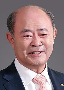 정창선 중흥그룹 창업주 별세