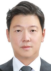 SGC, KT·미래에셋과 ‘군산 AI데이터센터’