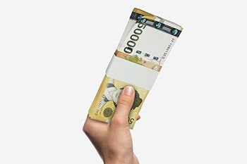 사상 첫 30조 넘은 ‘빚투’…증권사 대출 여력도 바닥