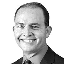 [스티븐 도버의 마켓 나우] 트럼프 관세 위협의 귀환과 캐나다