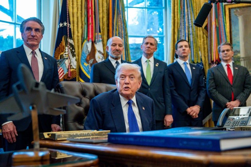 [사설] 심해 희토류까지 캐는 일본…한국도 만반의 대비를