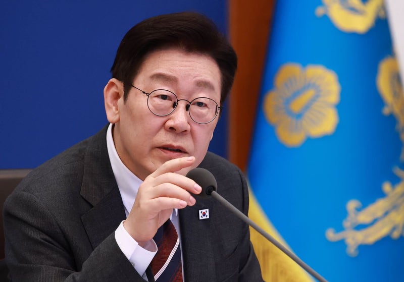 [사설] “돈이 마귀…” 거친 말보다 입법·후속조치 서둘러야