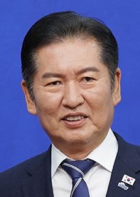 정청래표 1인 1표제 가결…권리당원 입김 더 세진다