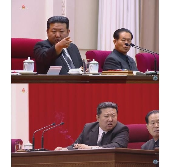 김정은 사라지면 불도 꺼진다…北 지방 곳곳 ‘유령공장’ 실체