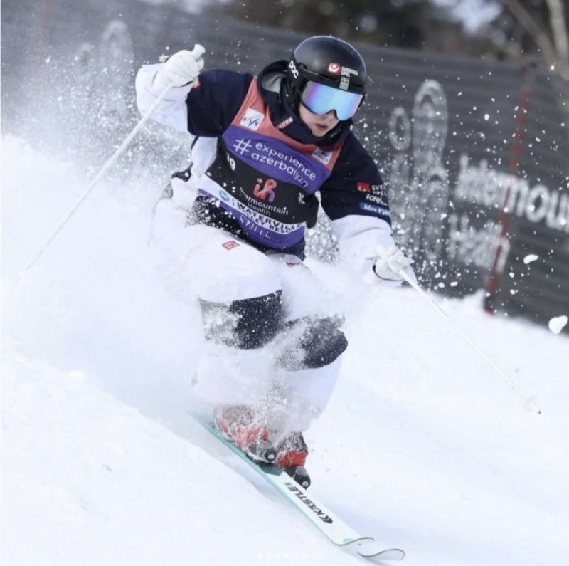 트렌스젠더, 이번 올림픽이 마지막 무대…44명 이상 출전한다