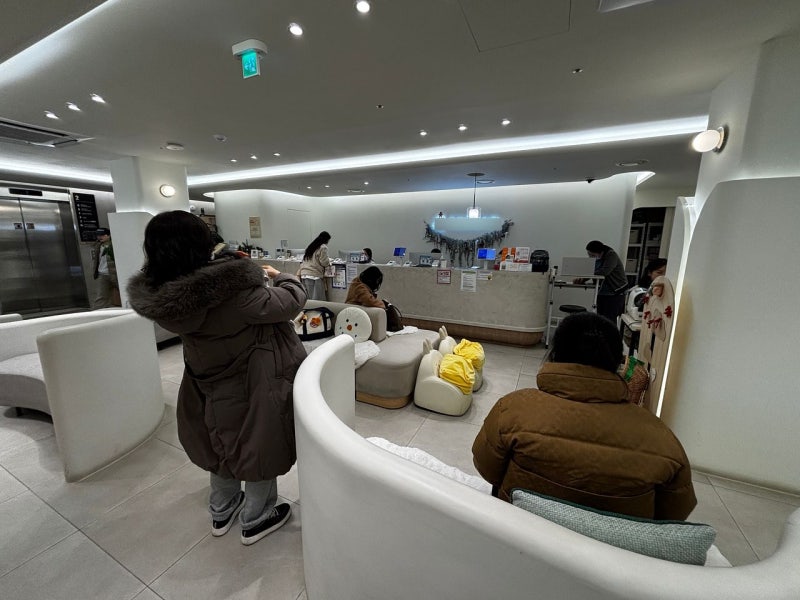 [단독] 안 낳거나 둘 낳는다…90년대생의 출산 결심  [90년대생 엄마가 온다]