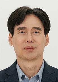 [사랑방] KDI 원장 김세직 서울대 명예교수