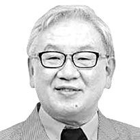 [프리즘] 서두른 단맛 정책, 쓴맛 가능성 높다