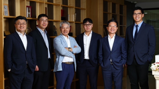 “가치 투자, 같이 부자”…이 펀드 누적수익 681%