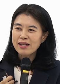 [사랑방] 한국지방자치학회장 이향수 건국대 교수