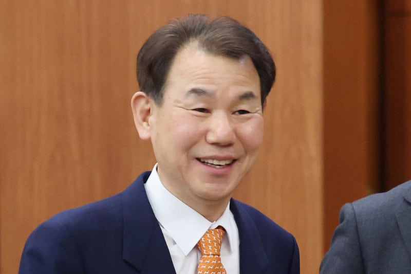 “코스피 6000 돌파에 큰 문제 없다”