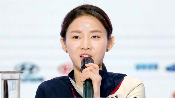 남현희, 전 남편 불륜 폭로…"상간녀 아직도 교사로 잘 살아"