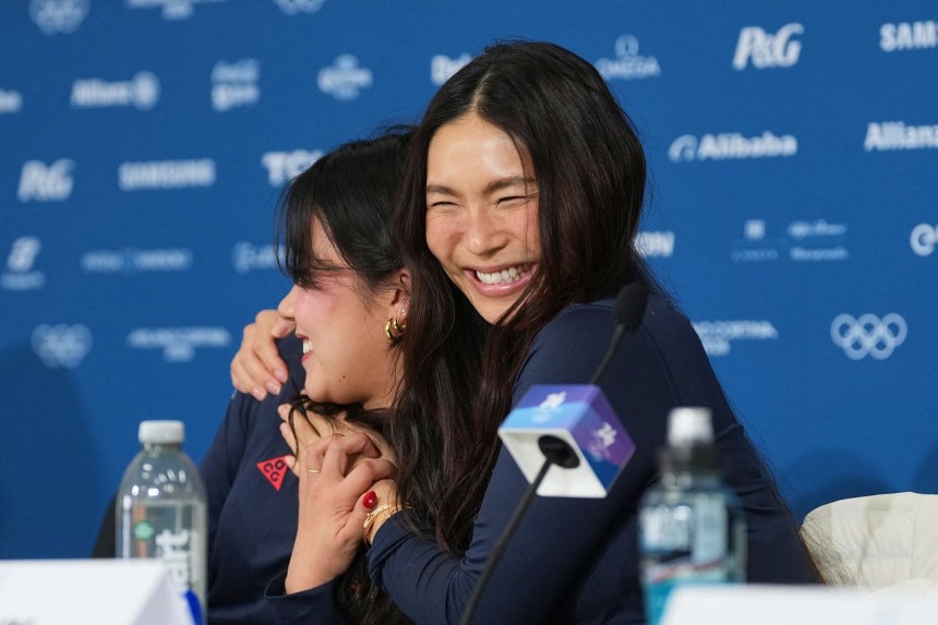 �ѱ��� �̱��� ���뺸�� ��Ÿ Ŭ���� ��(������)�� ���츮�� ����� �������� (��ȸ��) �̲���� �Ѵ١��� ���ε� Ʈ���� �̱� ������� ������ �̹� ��å�� ��ȸ������ �����ߴ�. ������ Ŭ���� ��� �Բ� �̱� ��ǥ ������