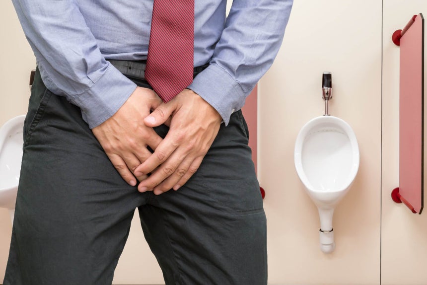 ���������� ���� �ø鼭 ���� �� 1���� �ƴ�. ���� ���ͽ���