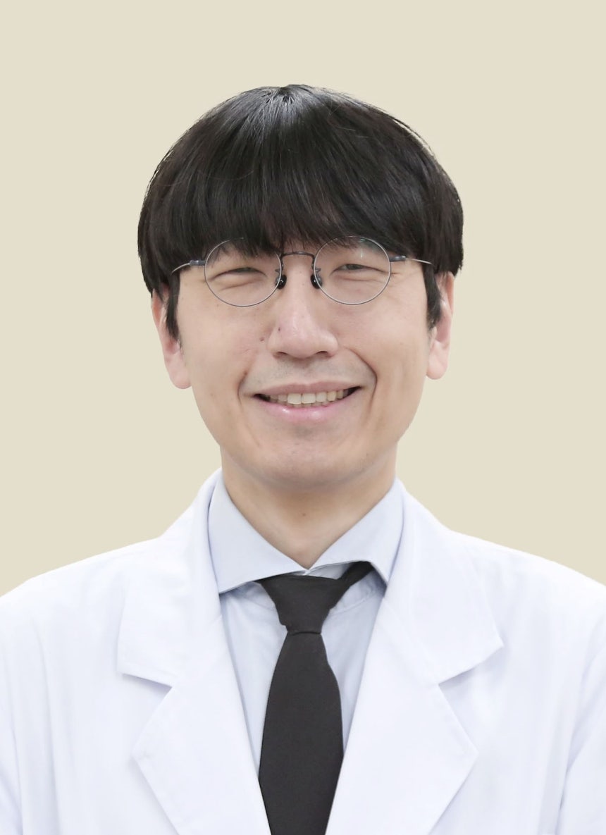 ���ر� ����ƻ꺴�� �����а� ����. ���� ����ƻ꺴��