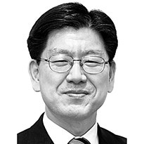 [중앙시평] 개항 150년 : 한국문명의 개화와 정수