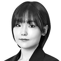 설탕·밀가루 싸져도…빵·과자값 꿈쩍도 않는다, 왜 [현장에서]