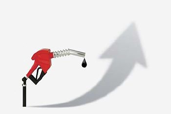 ‘미·이란 갈등’ 국제유가 출렁…국내 기름값 11주만에 상승세