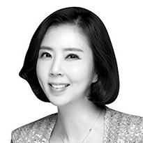 [이향은의 트렌드터치] 벤치마킹의 역설