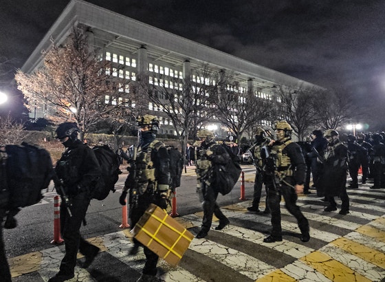 1심서 증거 배제된 노상원 수첩…2차 특검, 시작부터 난관