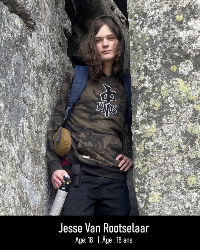 총기난사 계획 챗GPT에 다 말했는데…오픈AI는 묵인