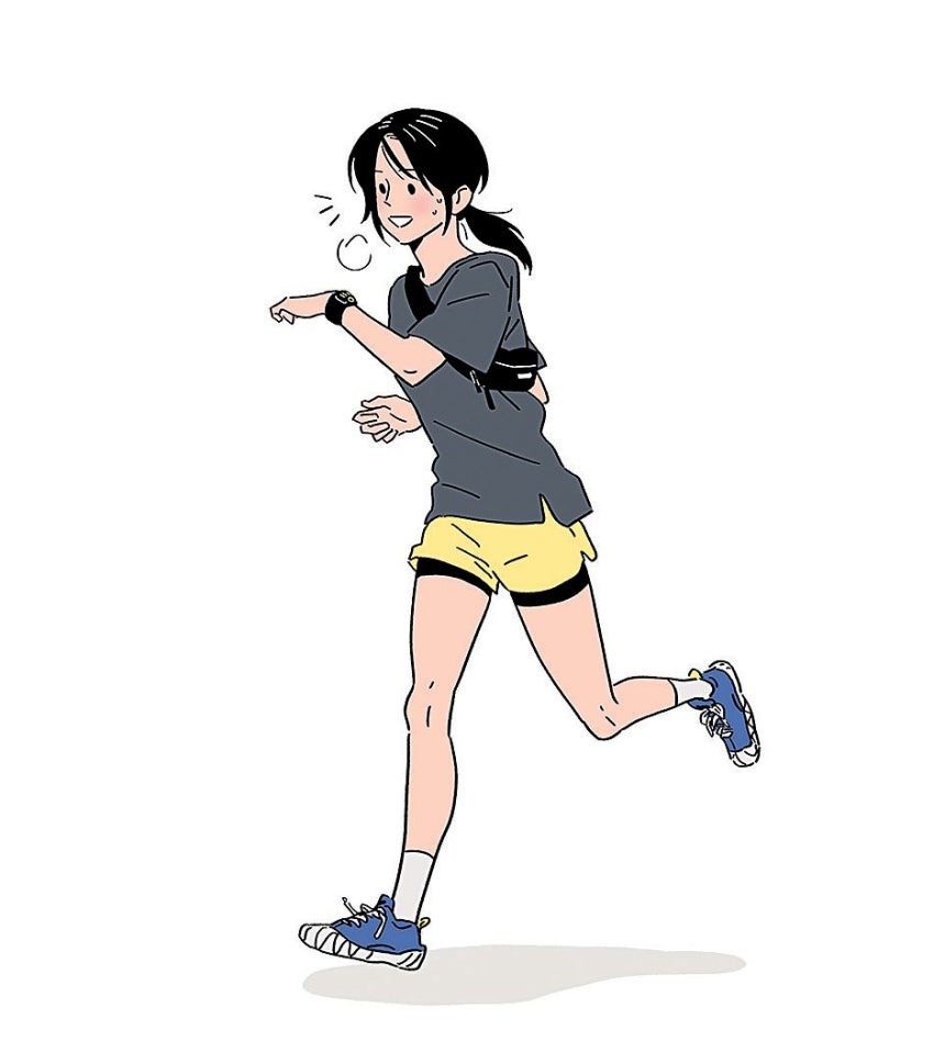 출처: Gettyimagesbank