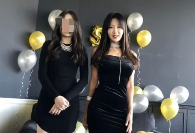 치과의사 이수진 "25살 딸, 살찌면 안 놀아줘"…몸무게 깜짝