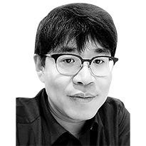 [프리즘] AI 데이터센터, AI 국가경쟁력의 본진