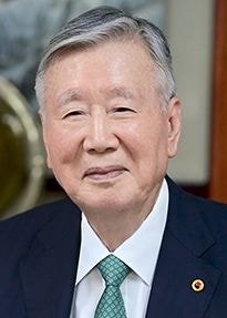 [Biz & Now] 부영, 외국인 유학생 102명 4억 장학금