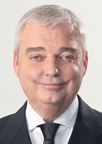 [Biz & Now] 틸 셰어 수입자동차협회 회장 재선임