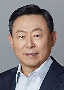 [Biz & Now] 신동빈 회장, KAIST 명예박사 학위