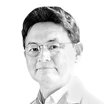 [이익주의 고려, 또 다른 500년] 빼어난 문장으로 애국하고도 부당한 권력에 부역 오명