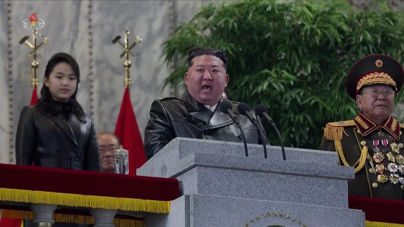 [사설] 대화 제의에 핵 위협한 북, 국민 공감 대북정책 추진해야