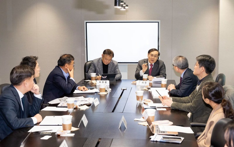 뮌헨안보회의 보도 안 보여…미·중·일·러 외 지역도 관심을